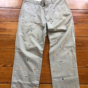 listing-status-banner